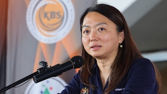 Malaysia sẽ tìm ra 'kẻ chủ mưu' vụ bê bối nhập tịch trong 6 tuần