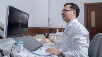 Cứu sống 5 thai nhi mắc bệnh hiếm: Vinmec chinh phục kỹ thuật truyền máu bào thai