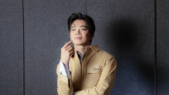 Lân Nhã lên tiếng trước tranh cãi giá vé concert khi so với show của Mỹ Tâm, Hà Anh Tuấn