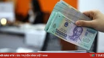 Giảm lãi suất cho vay với khách hàng bị thiệt hại do bão lũ