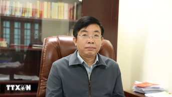 Góp ý văn kiện: Chính sách quản lý phát triển xã hội linh hoạt, toàn diện hơn