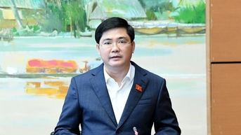 Cần minh bạch, khách quan về xác định giá trị quyền sở hữu trí tuệ