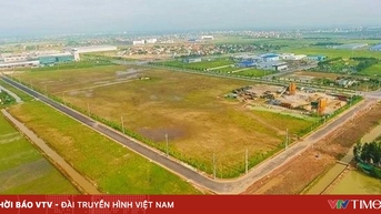 Nhiều thửa đất chung một giấy chứng nhận, làm thủ tục cấp đổi thế nào?