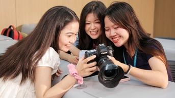 25 trường ĐH Việt Nam vào bảng xếp hạng châu Á, phá vỡ kỷ lục từ trước đến nay