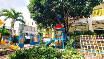 Học sinh Khánh Hòa nghỉ học ngày 6 và 7-11 để tránh bão