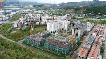 Bài 3: Giữ chắc “trụ cột” an sinh trong tiến trình phát triển