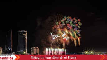 Vì sao giới thành đạt chọn Đà Nẵng làm nơi sở hữu second home?