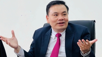 Trường Y khoa Phạm Ngọc Thạch lên tiếng về loạt tố cáo gian lận nghiên cứu