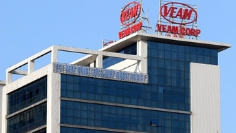 VEAM (VEA) sắp trả cổ tức 2024 tỉ lệ hơn 46,58%