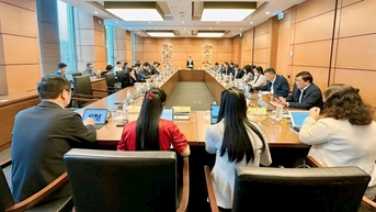 Hoàn thiện pháp luật về giám định tư pháp và phòng, chống tham nhũng đáp ứng yêu cầu thực tiễn