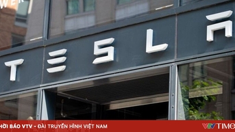 Gói lương thưởng của CEO Tesla vấp phải sự phản đối từ nhà đầu tư lớn