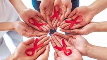 Chỉ còn ít ngày để gửi bài dự thi 'Giải Báo chí toàn quốc về phòng, chống HIV/AIDS': Đừng để những câu chuyện nhân văn bị lãng quên!