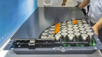 5 công nghệ pin xe điện đáng kỳ vọng trong thập kỷ tới