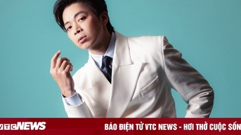 Gây tranh cãi khi giá vé concert cao ngang ngửa Mỹ Tâm, ca sĩ Lân Nhã nói gì?