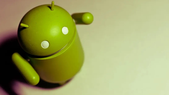 12 ứng dụng Android đang lén ghi âm, xóa ngay kẻo bị theo dõi