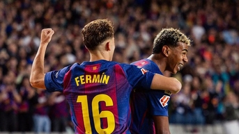 Nhận định, dự đoán kết quả Club Brugge và Barcelona, Champions League 2025-2026