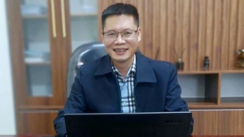 Tiếp tục đề cao vai trò của văn hóa, trí thức và nghệ thuật trong đời sống xã hội