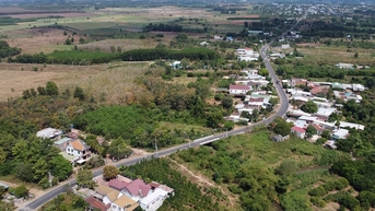 Đồng Nai: Thêm 10 dự án được tháo gỡ vướng mắc về bồi thường, giải phóng mặt bằng