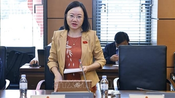 Cần cơ chế kiểm soát khi xã hội hóa hoạt động giám định