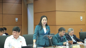 Rõ khái niệm tài sản trí tuệ và tài sản số