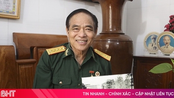 Bộ Nội vụ đề xuất mở rộng các trường hợp công nhận thương binh, liệt sĩ