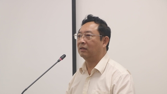 Đưa Đà Nẵng trở thành điểm đến hoạt động đầu tư mạo hiểm