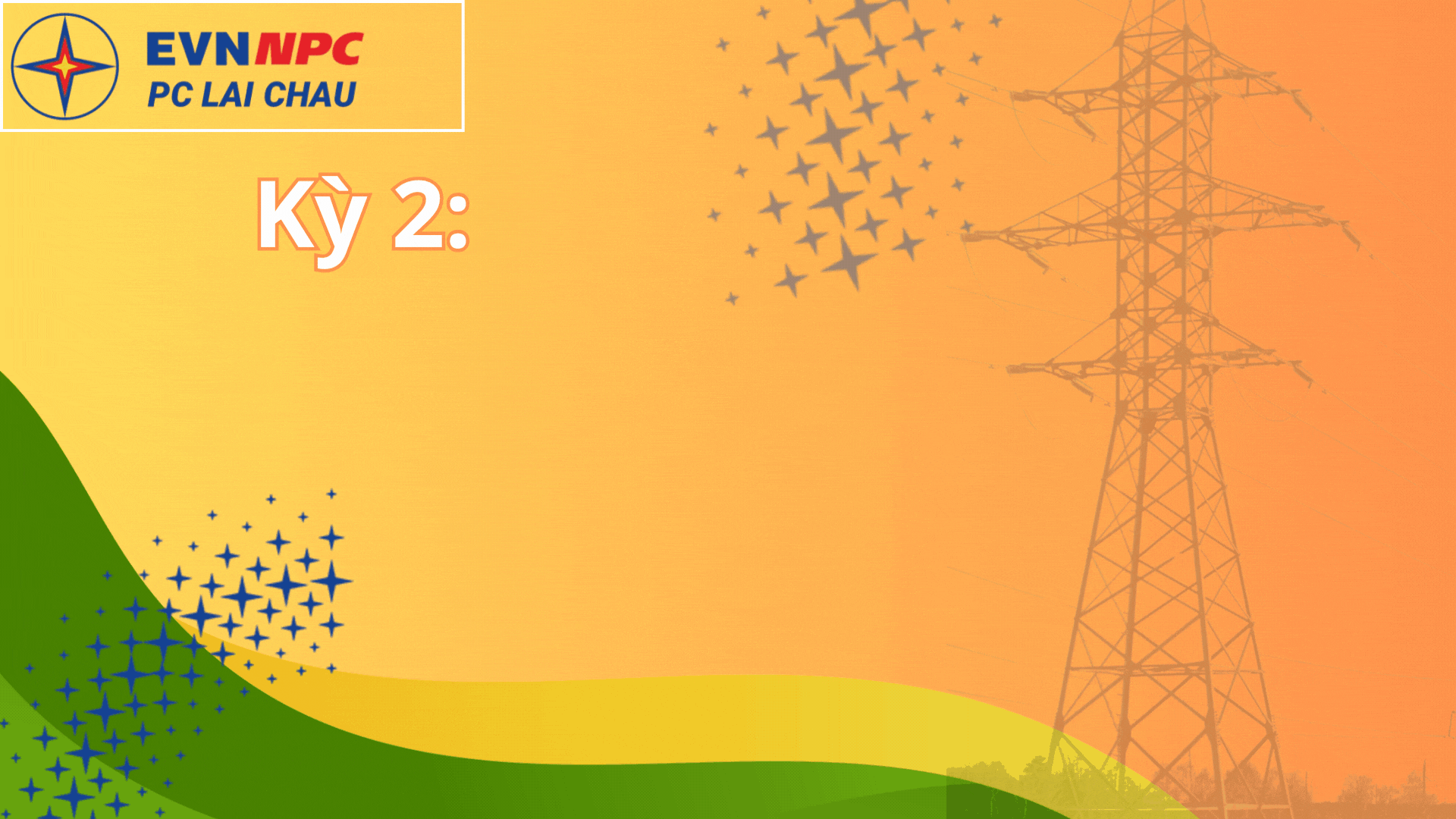 Kỳ 2: Giữ lửa miền xa