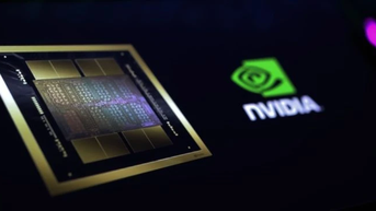 Mỹ "cản đường" Trung Quốc tiếp cận chip AI tiên tiến của tập đoàn Nvidia
