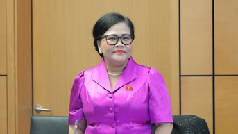 Cụ thể hóa các quy định về kê khai tài sản để phòng ngừa tham nhũng từ gốc