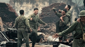 Trên 200 tác phẩm tham dự Liên hoan Phim Việt Nam lần thứ 24