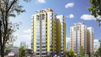 Không thống nhất giữa 2 đồ án quy hoạch chi tiết dẫn đến khó khăn tại dự án Khu dân cư Đất Đỏ 1