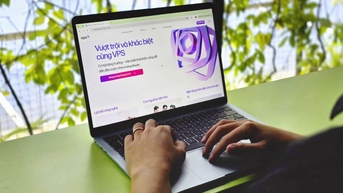 Cơ hội cuối để đăng ký mua cổ phiếu IPO VPS