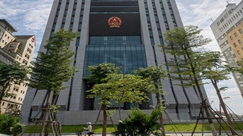 VKSND Tối cao: Công tác công tố và kiểm sát lĩnh vực hình sự đều vượt chỉ tiêu Quốc hội giao