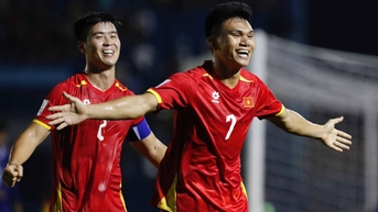 Malaysia nguy cơ bị xử thua, tuyển Việt Nam vào thẳng Asian Cup 2027?