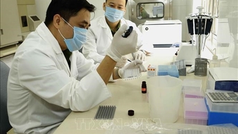 Hoàn thiện pháp luật về giám định tư pháp để nâng cao hiệu quả tố tụng