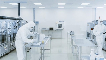 Chính sách phát triển thương hiệu Quốc gia hướng tới xuất khẩu tri thức và sản phẩm dược liệu