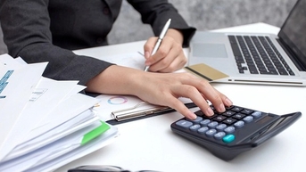 Hướng dẫn kế toán cho các hộ kinh doanh, cá nhân kinh doanh