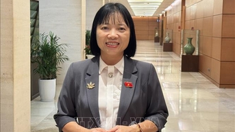 Nhiều ý kiến chưa đồng thuận với đề xuất tăng tuổi nghỉ hưu