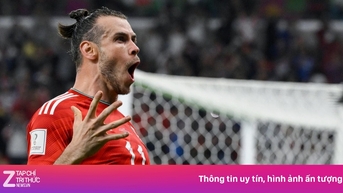 Bale chỉ trích Vinicius và Mbappe