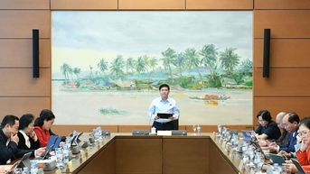 សេចក្តីព្រាងច្បាប់ស្តីពីពន្ធលើប្រាក់ចំណូលផ្ទាល់ខ្លួន (ធ្វើវិសោធនកម្ម)៖ បែងចែកយ៉ាងច្បាស់រវាងការរំពឹងទុក និងការស្តុកទុក និងការសន្សំមាស