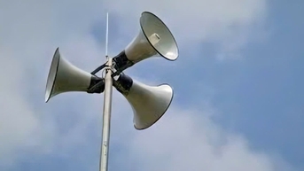 Thanh Hóa tăng tốc chuyển đổi số trong thông tin cơ sở