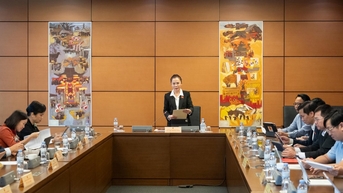 Dự thảo Luật Thuế thu nhập cá nhân (sửa đổi): Hướng tới đạo luật minh bạch, bảo đảm công bằng và khả thi