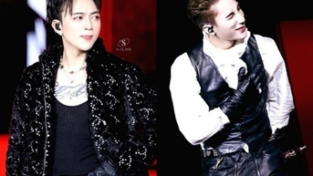 Bản chất cuộc tranh luận giữa fan Sơn Tùng M-TP và Soobin Hoàng Sơn