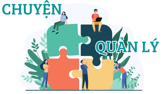 Để di sản bảo tồn… đúng cách!