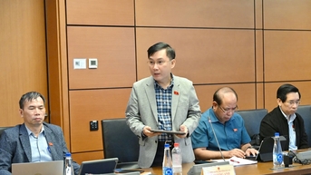 Mức giảm trừ gia cảnh cần được tự động điều chỉnh theo CPI