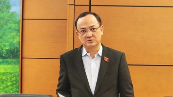 Đừng để thuế thu nhập cá nhân khiến người dân "giàu lên giả tạo"