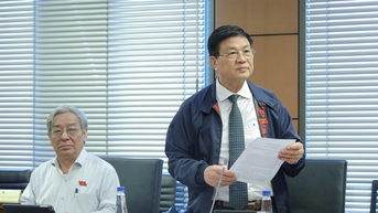 Miễn thuế thu nhập với bất động sản thừa kế là đi ngược thông lệ thế giới