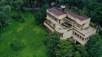 
(NLĐO)- Sun Group chỉ định đơn vị thành viên thực hiện đầu tư xây dựng khu tưởng niệm nạn nhân Covid-19 với tư cách là đơn vị tài trợ.