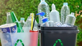 Đánh giá tác động và truyền thông chính sách lĩnh vực nông nghiệp - môi trường