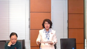 Tránh tình trạng thuế chồng thuế